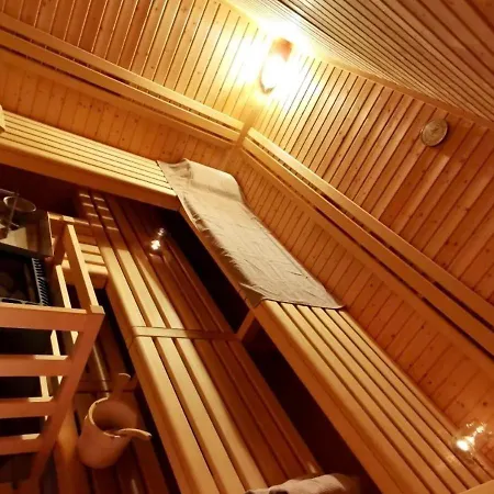 Télécabine Hotel Les Crosets