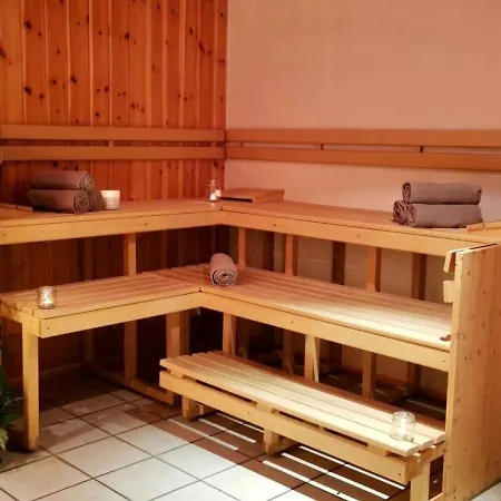 Télécabine Hotel Les Crosets