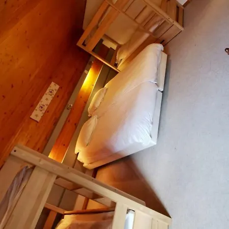 Télécabine